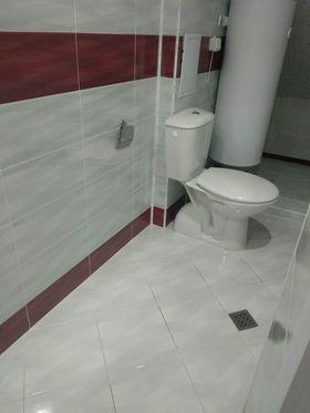 ���� ��� ���� 3-����� | Imot.bg � ����������� 13