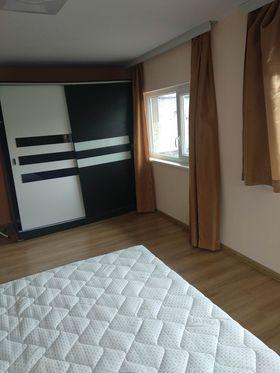 ���� ��� ���� 3-����� | Imot.bg � ����������� 3