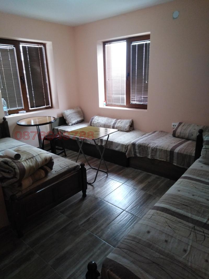 ���� ��� ���� ���� | Imot.bg � ����������� 4