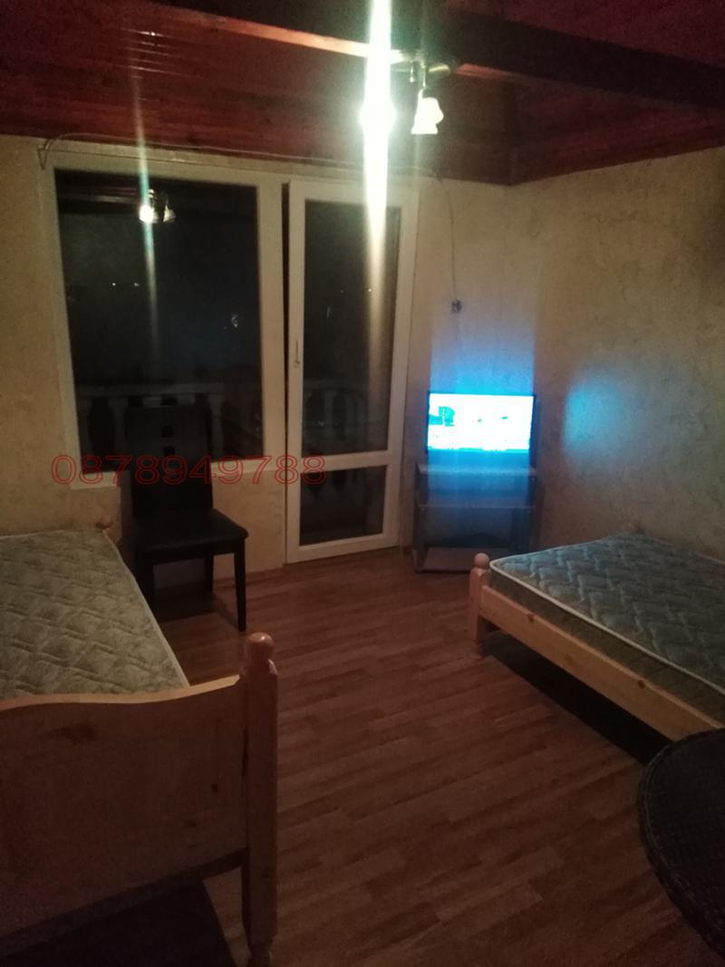 ���� ��� ���� ���� | Imot.bg � ����������� 3