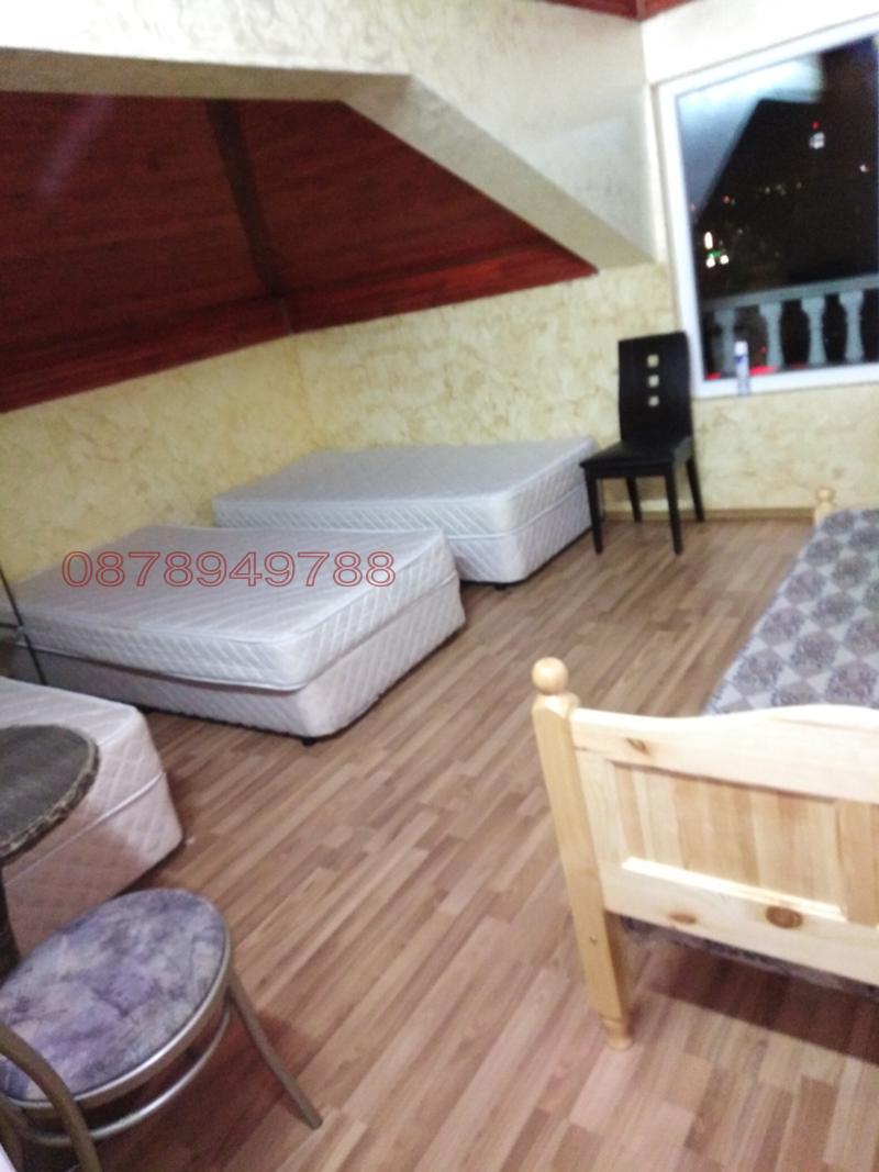 ���� ��� ���� ���� | Imot.bg � ����������� 5