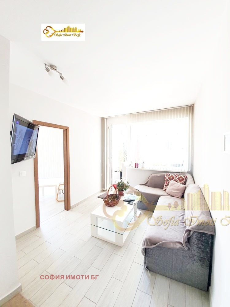 ���� ��� ���� ���� | Imot.bg � ����������� 2