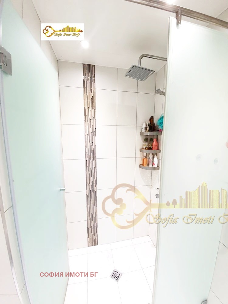 ���� ��� ���� ���� | Imot.bg � ����������� 8