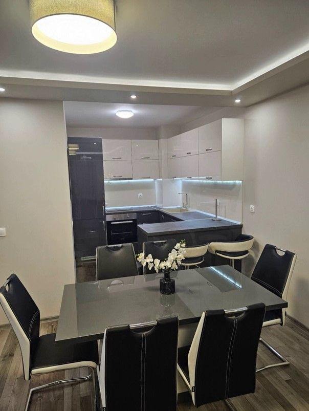 ���� ��� ���� 2-����� | Imot.bg � ����������� 3