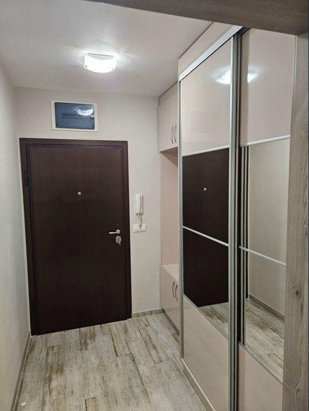 ���� ��� ���� 2-����� | Imot.bg � ����������� 10