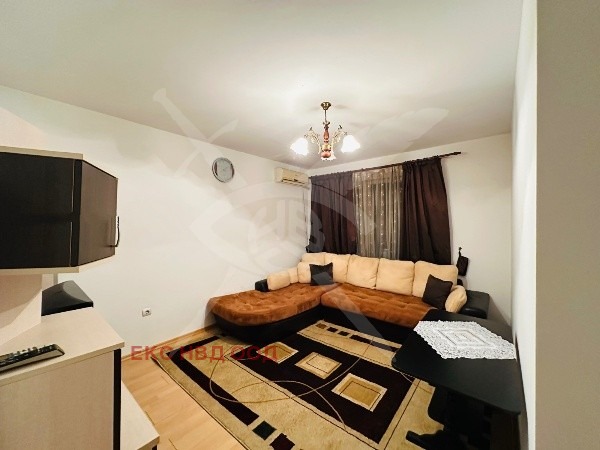 ���� ��� ���� 3-����� | Imot.bg � ����������� 1