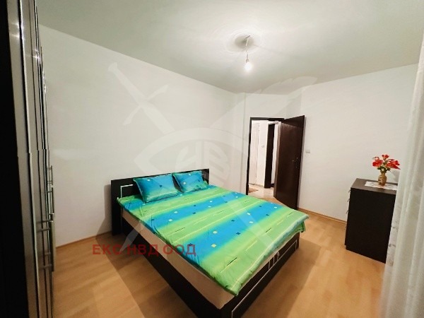 ���� ��� ���� 3-����� | Imot.bg � ����������� 2