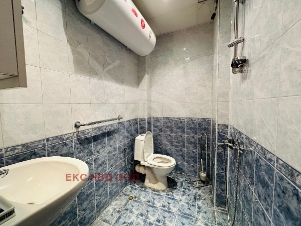 ���� ��� ���� 3-����� | Imot.bg � ����������� 3