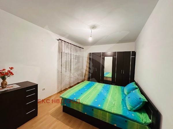 ���� ��� ���� 3-����� | Imot.bg � ����������� 6