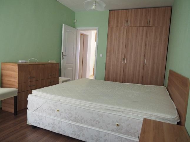 ���� ��� ���� 3-����� | Imot.bg � ����������� 5