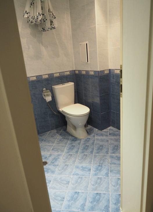 ���� ��� ���� 3-����� | Imot.bg � ����������� 10