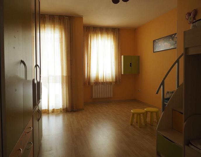 ���� ��� ���� 3-����� | Imot.bg � ����������� 8