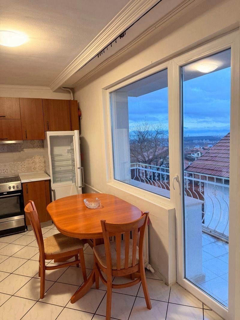 ���� ��� ���� ���� �� ���� | Imot.bg � ����������� 4