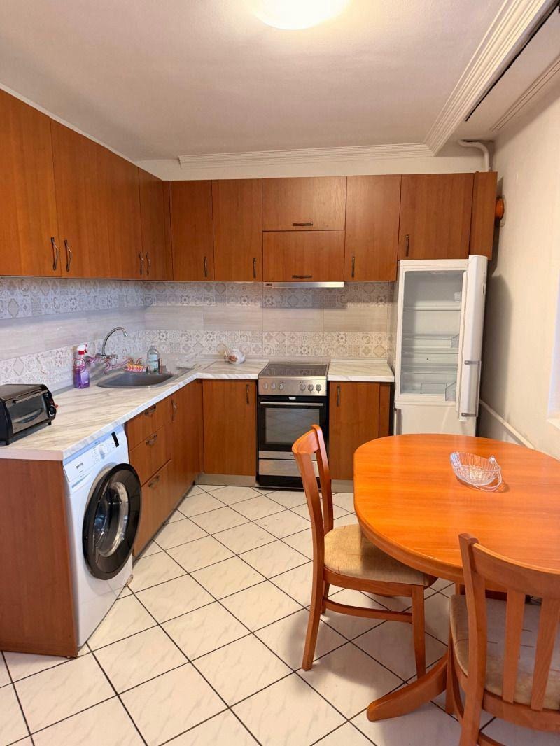 ���� ��� ���� ���� �� ���� | Imot.bg � ����������� 2