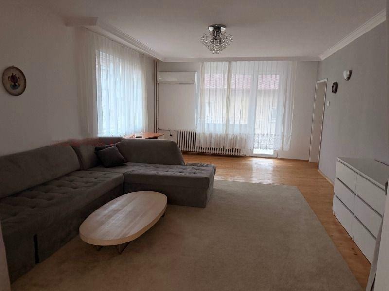 ���� ��� ���� ���� �� ���� | Imot.bg � ����������� 1