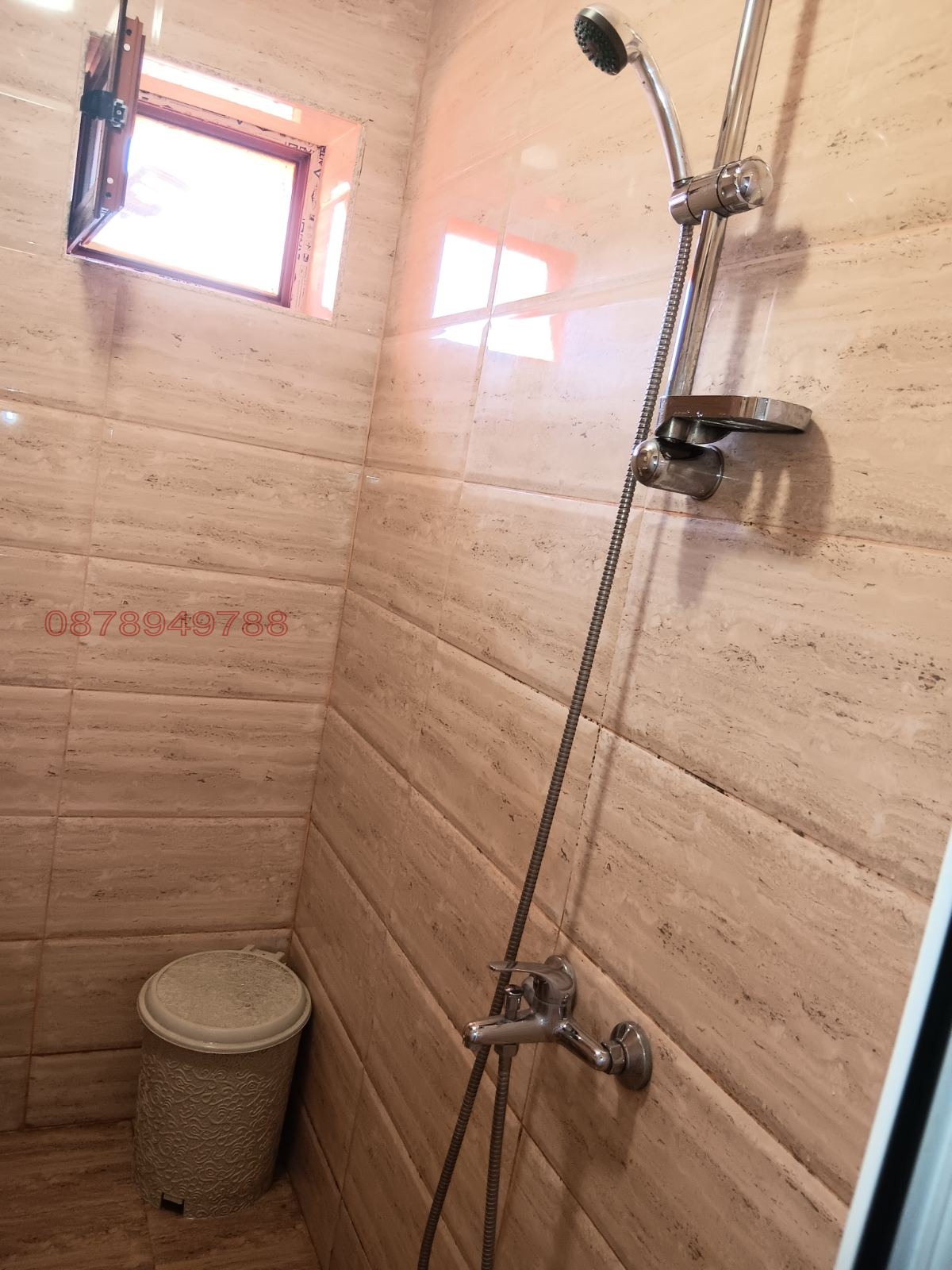 ���� ��� ���� ���� | Imot.bg � ����������� 10