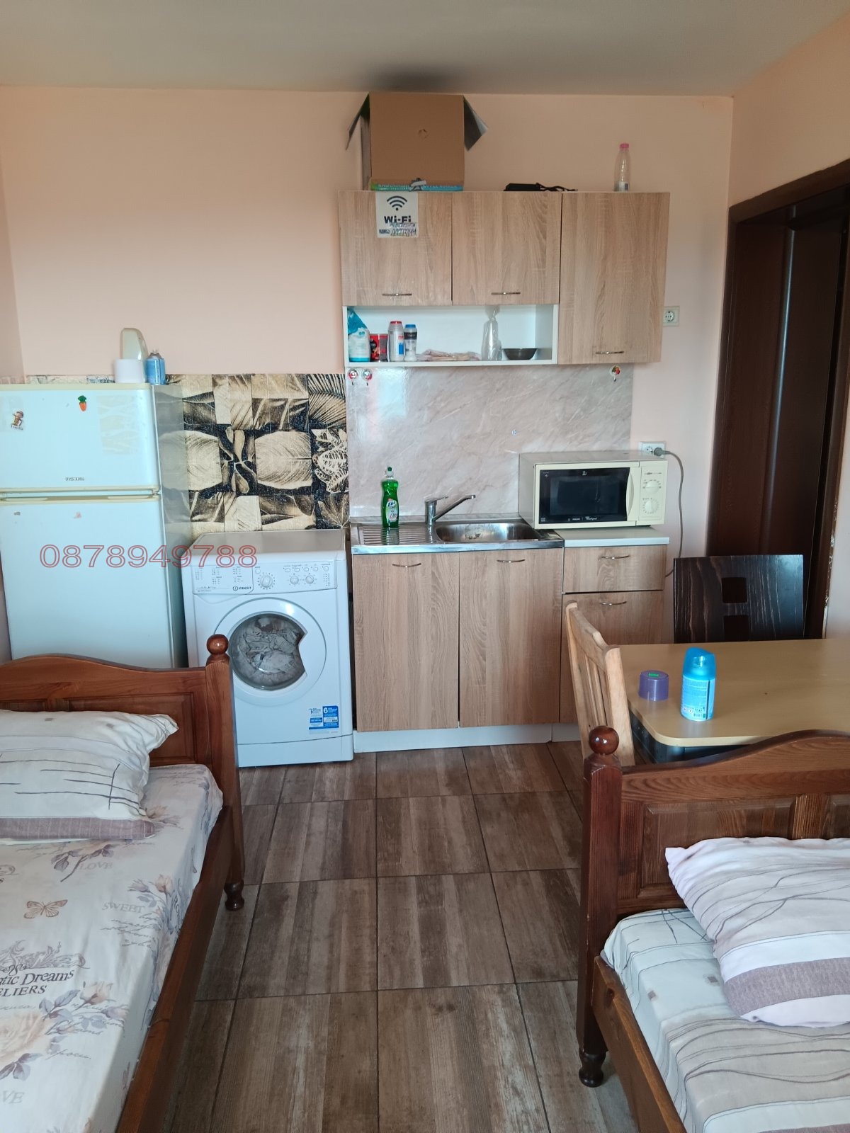 ���� ��� ���� ���� | Imot.bg � ����������� 14