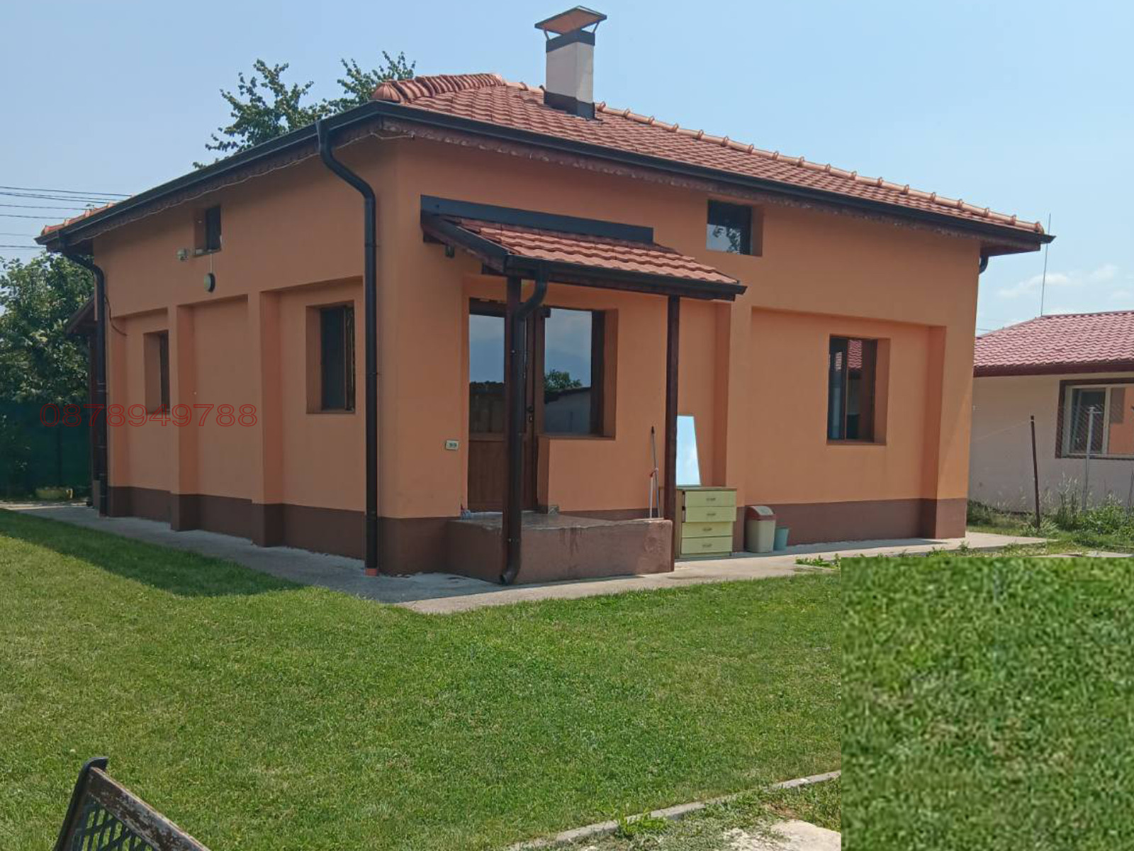 ���� ��� ���� ���� | Imot.bg � ����������� 1