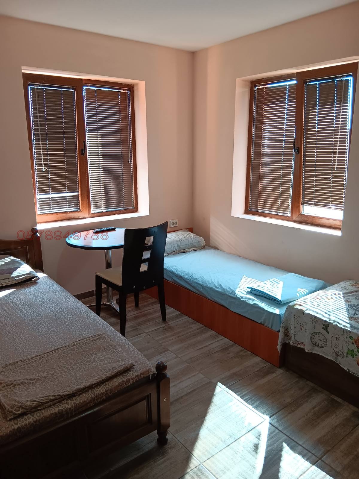 ���� ��� ���� ���� | Imot.bg � ����������� 9