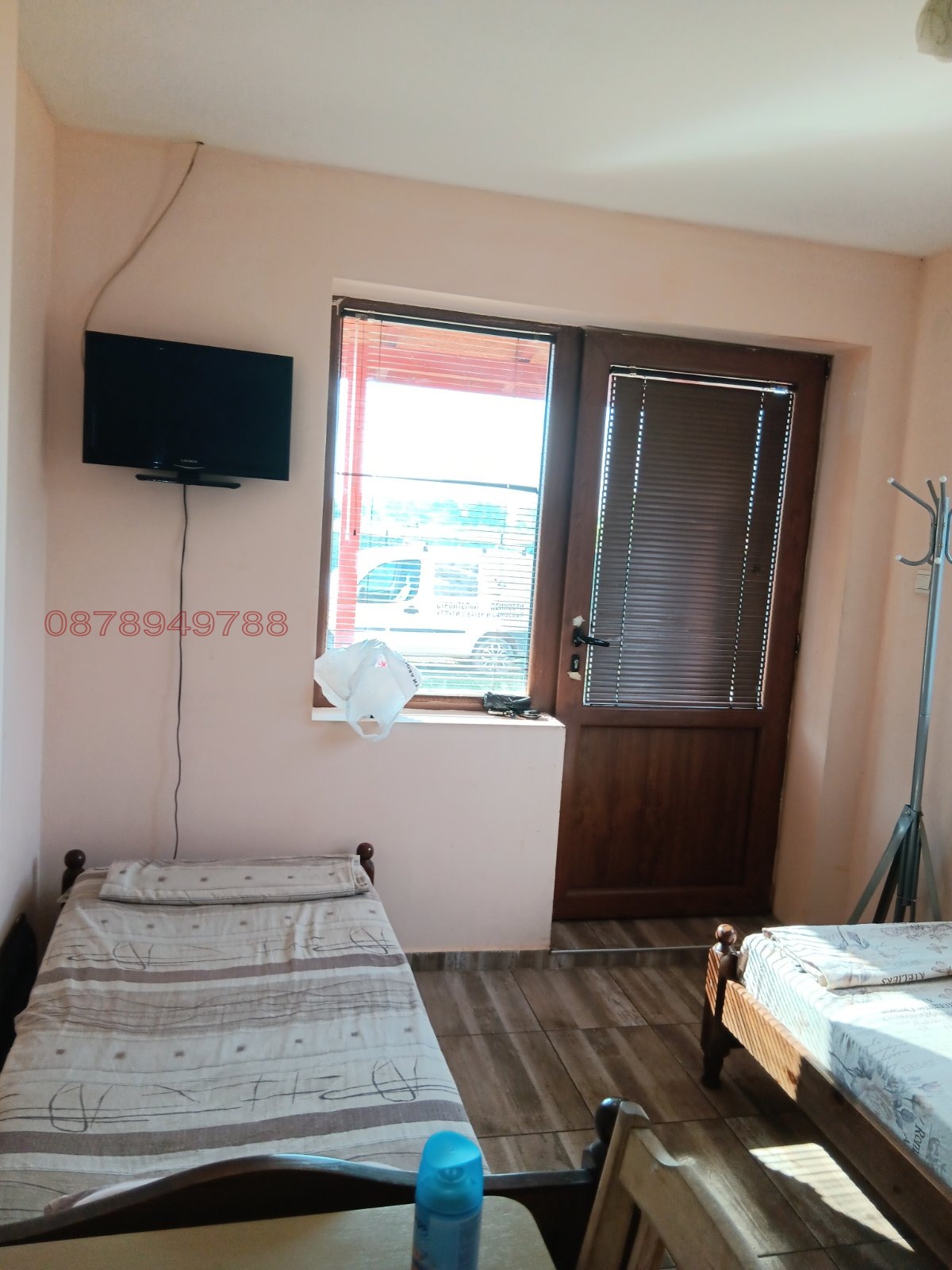 ���� ��� ���� ���� | Imot.bg � ����������� 12