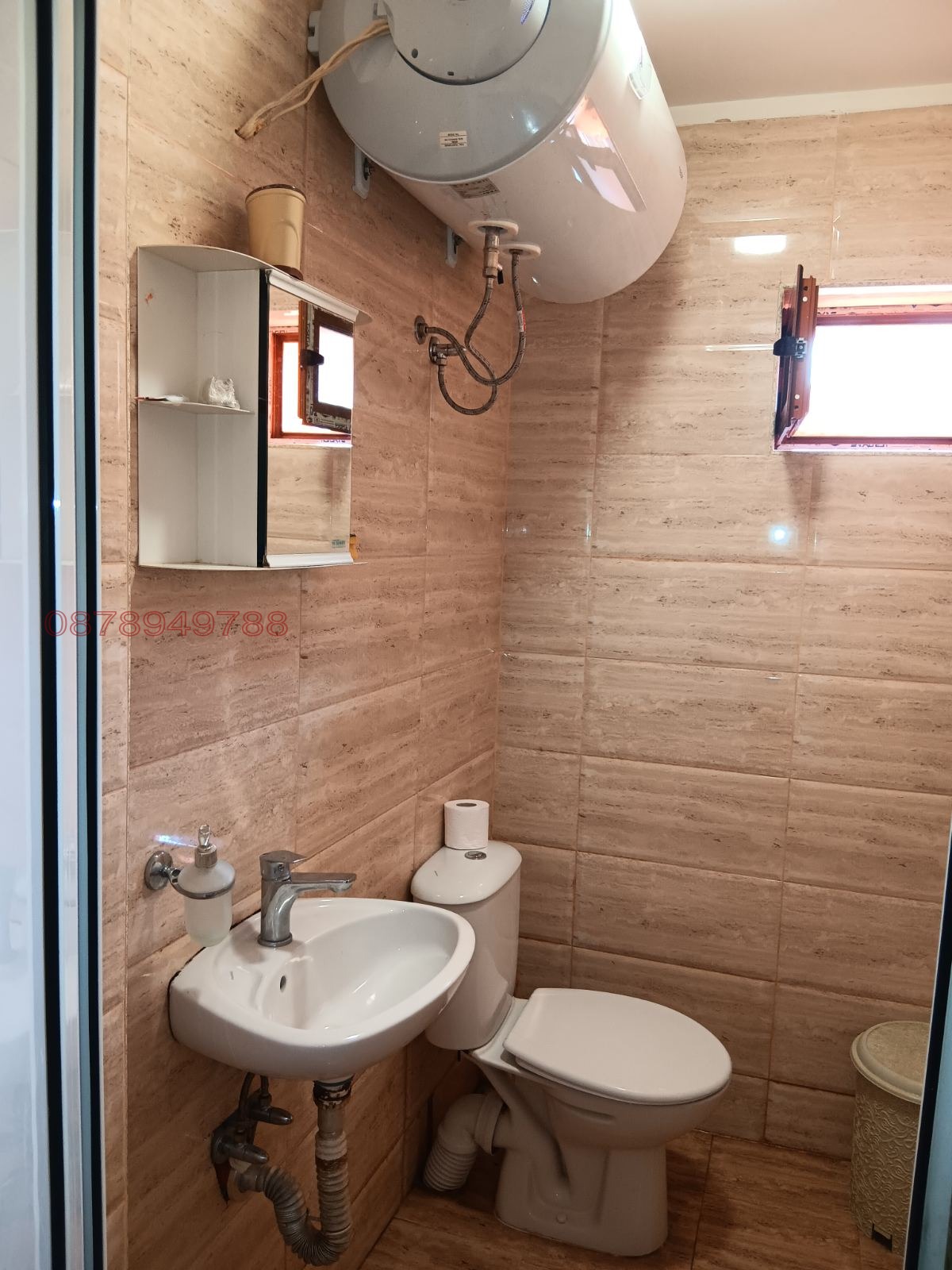 ���� ��� ���� ���� | Imot.bg � ����������� 8