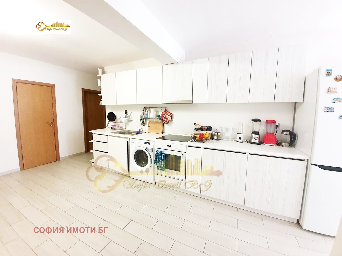 ���� ��� ���� ���� | Imot.bg � ����������� 1