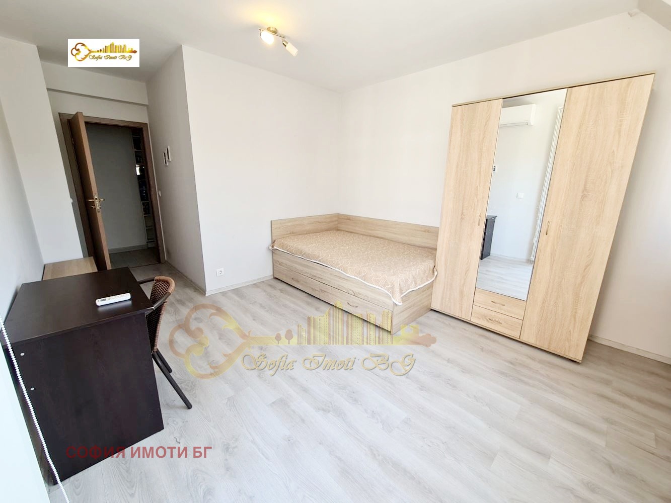 ���� ��� ���� ���� | Imot.bg � ����������� 5