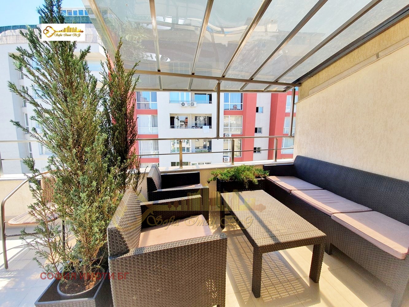 ���� ��� ���� ���� | Imot.bg � ����������� 3