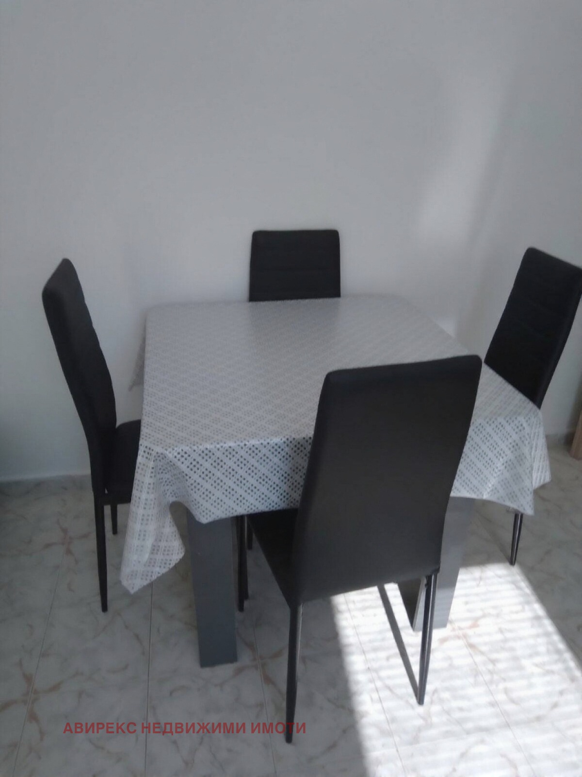 ���� ��� ���� 1-����� | Imot.bg � ����������� 3