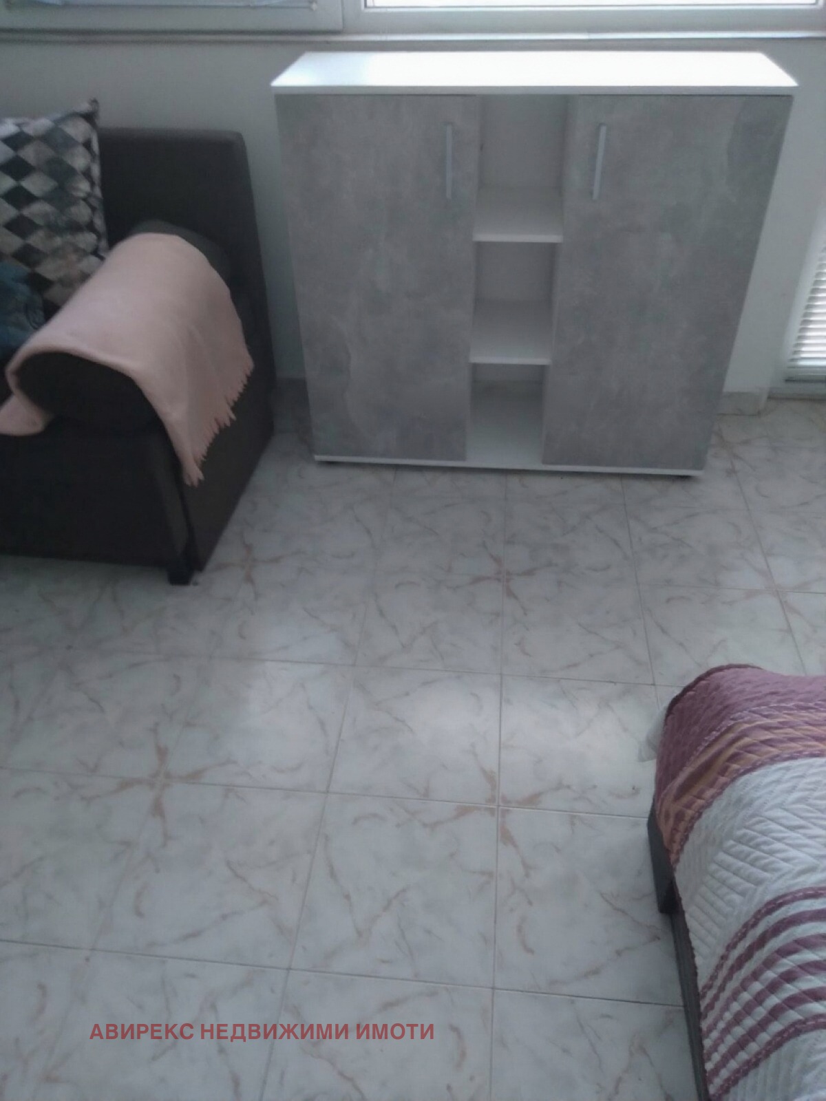 ���� ��� ���� 1-����� | Imot.bg � ����������� 10