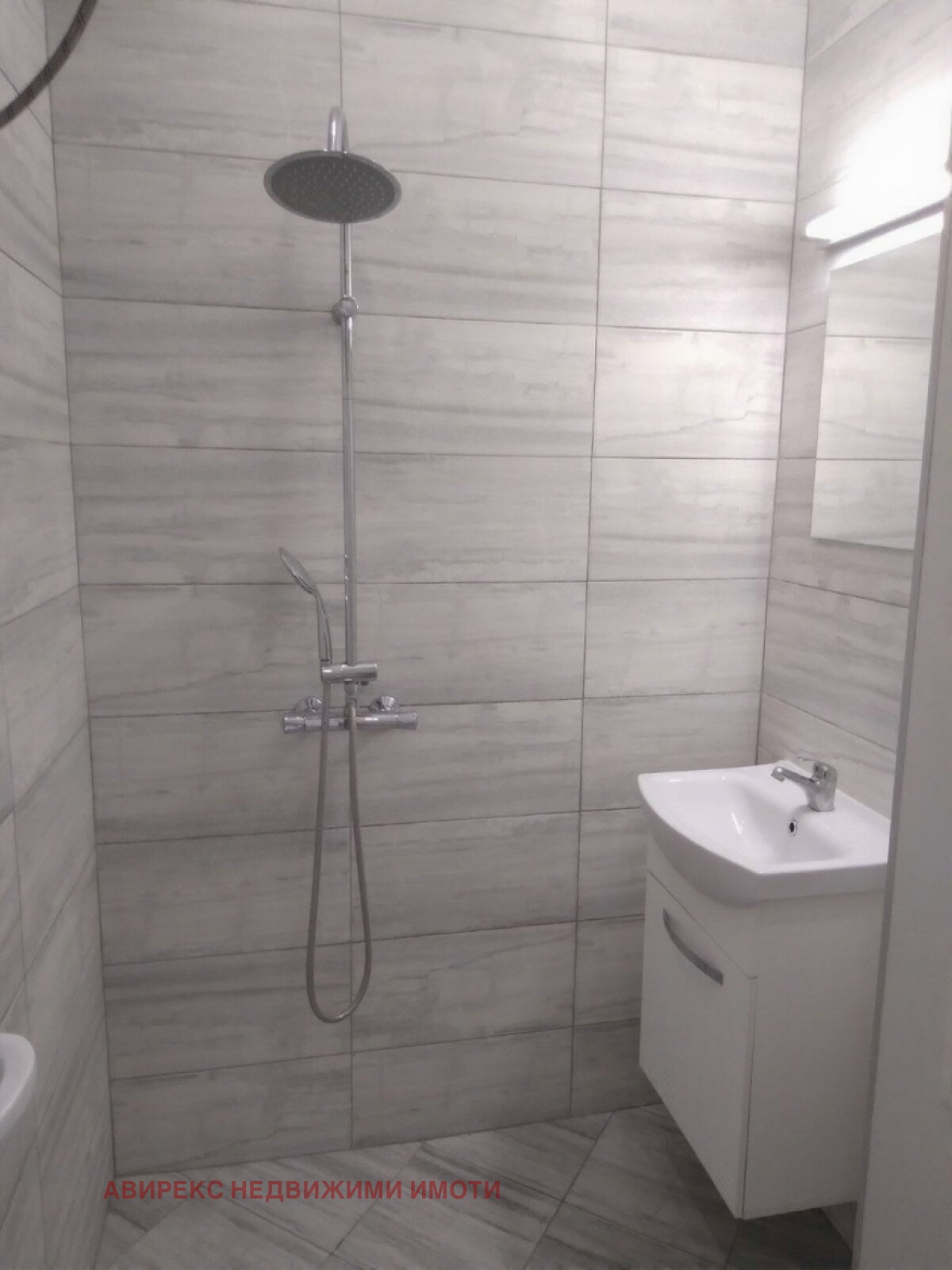 ���� ��� ���� 1-����� | Imot.bg � ����������� 8