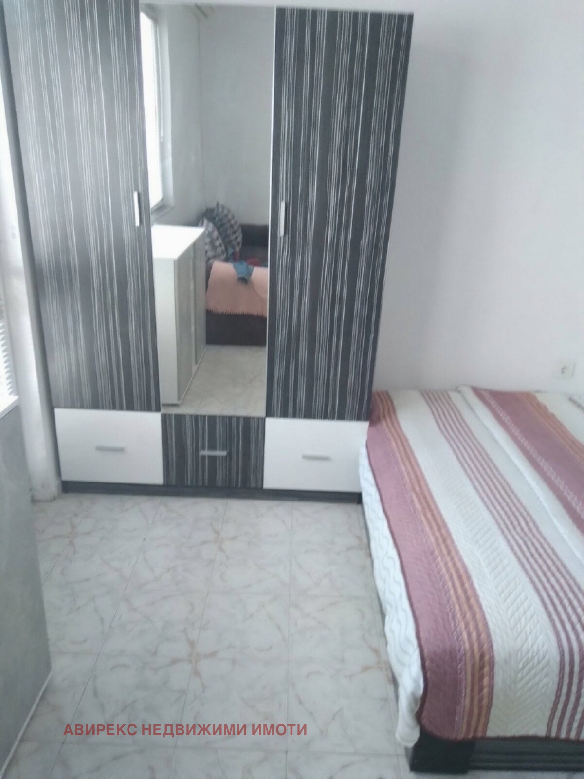 ���� ��� ���� 1-����� | Imot.bg � ����������� 6