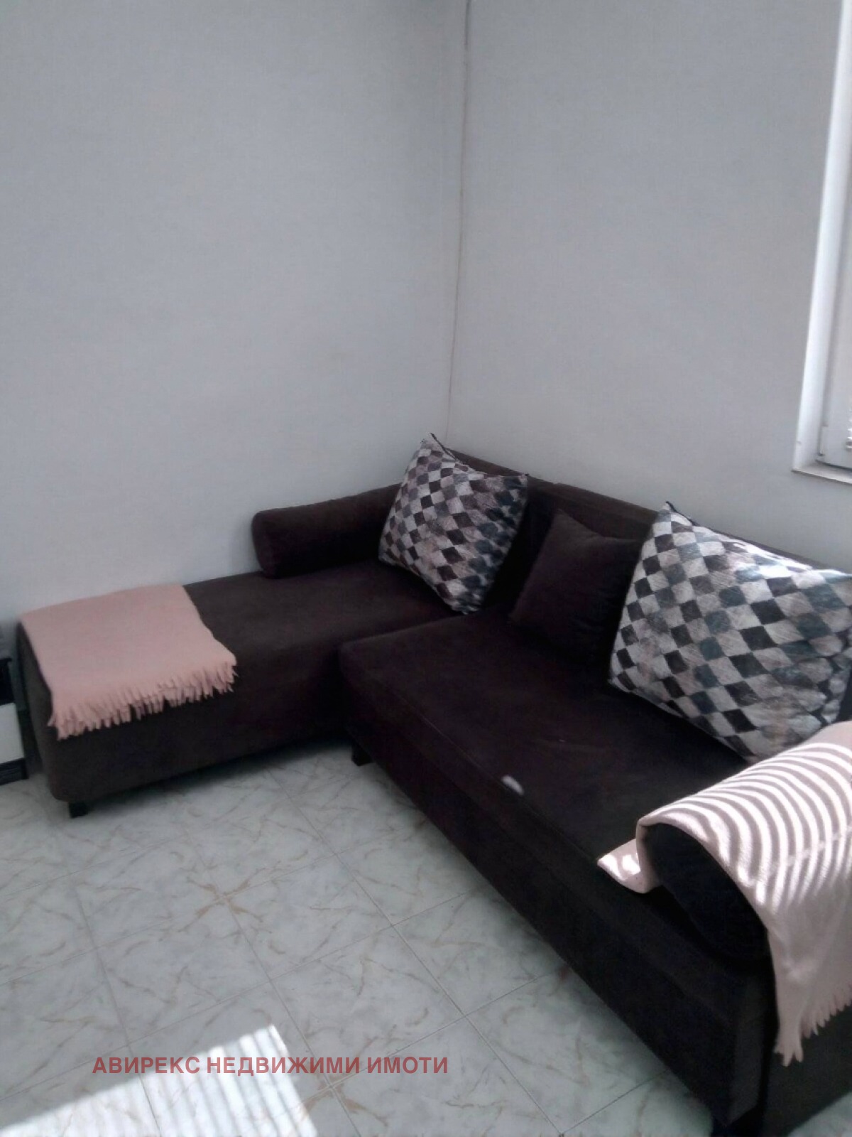 ���� ��� ���� 1-����� | Imot.bg � ����������� 2