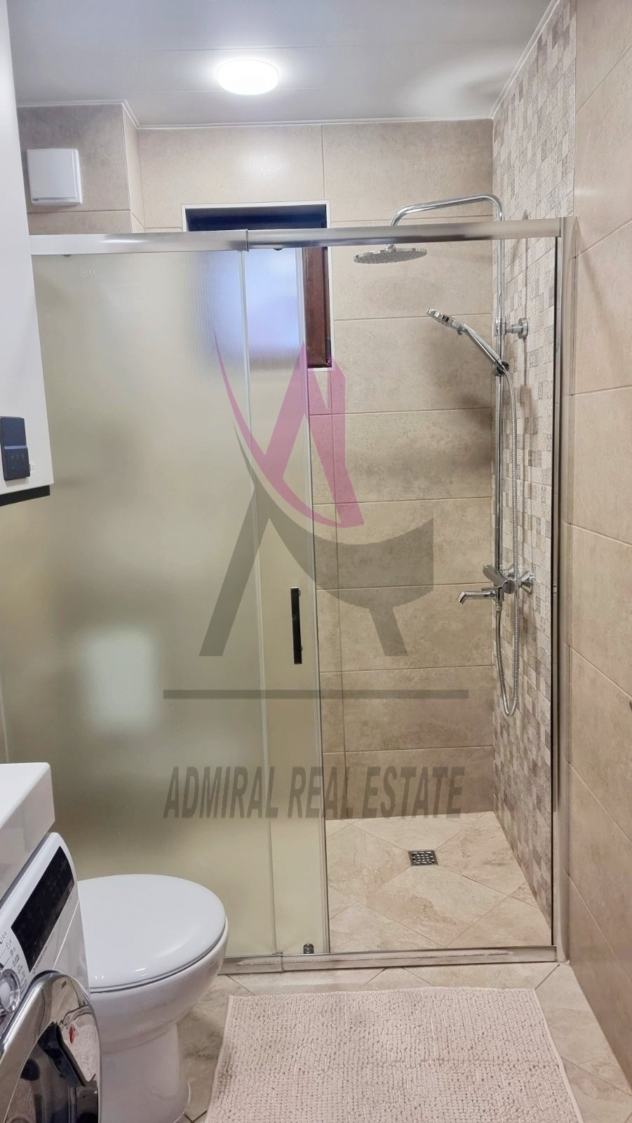 ���� ��� ���� 2-����� | Imot.bg � ����������� 5