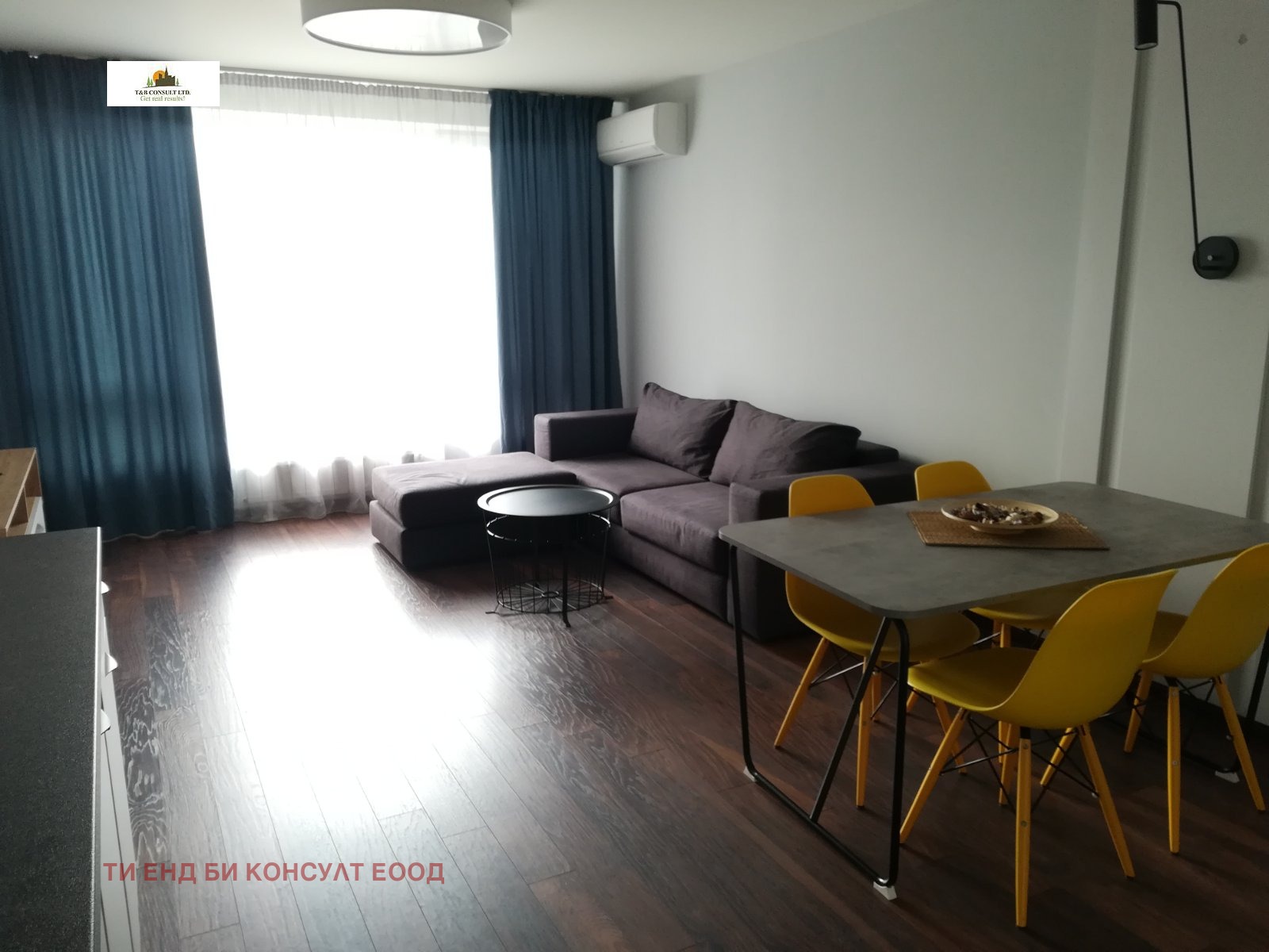 ���� ��� ���� 2-����� | Imot.bg � ����������� 1