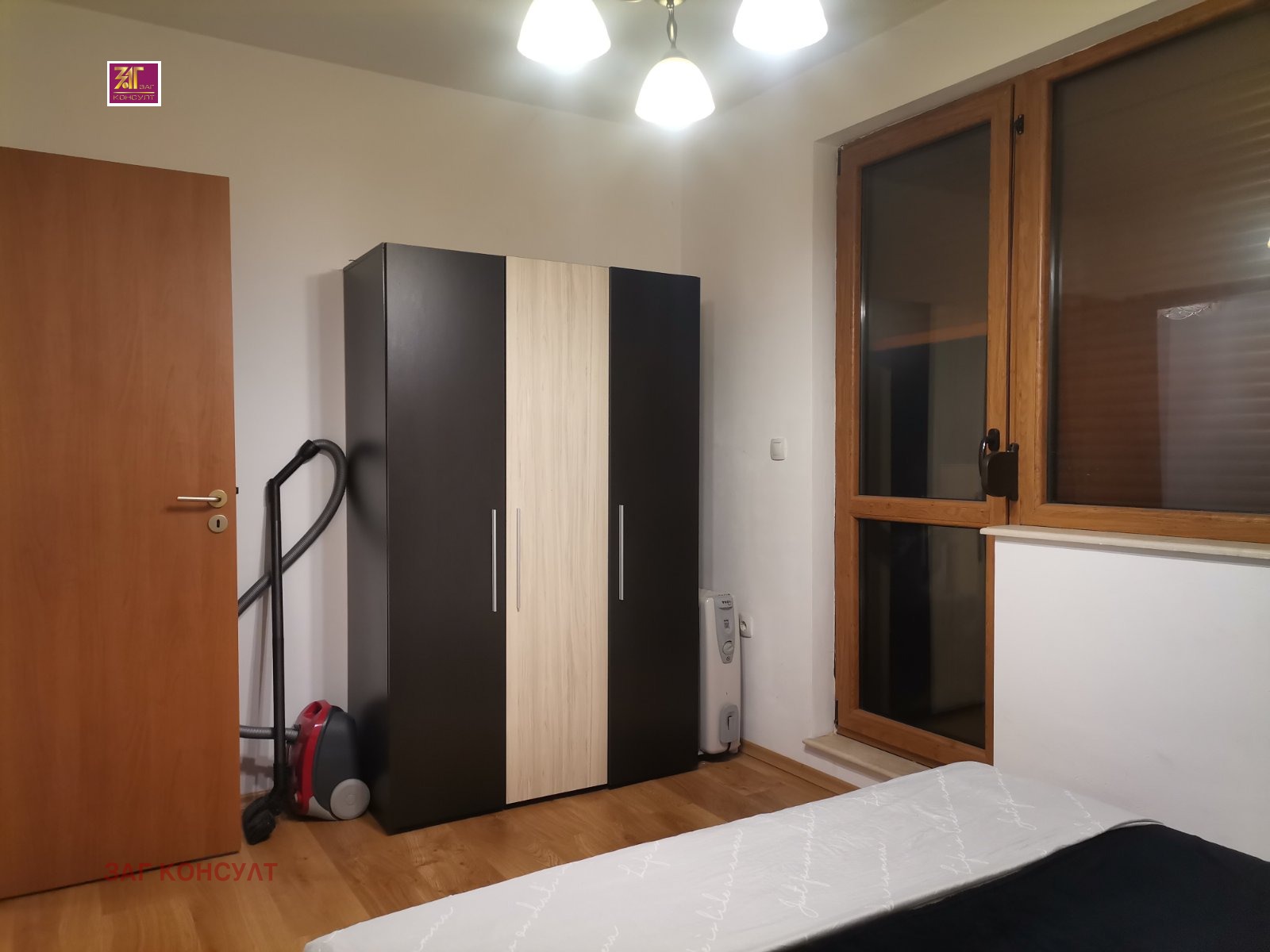 ���� ��� ���� 2-����� | Imot.bg � ����������� 12