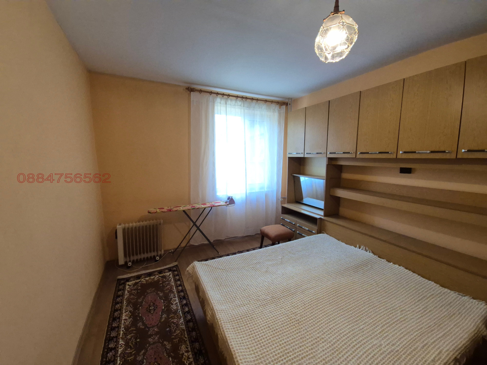 ���� ��� ���� 2-����� | Imot.bg � ����������� 8