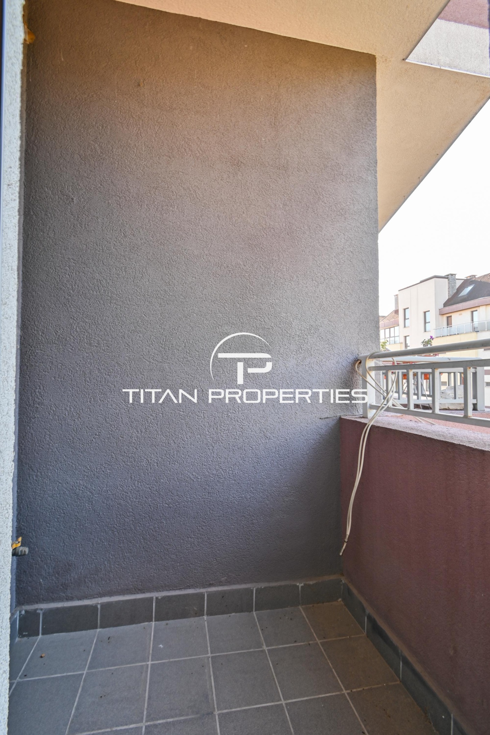 ���� ��� ���� 2-����� | Imot.bg � ����������� 12