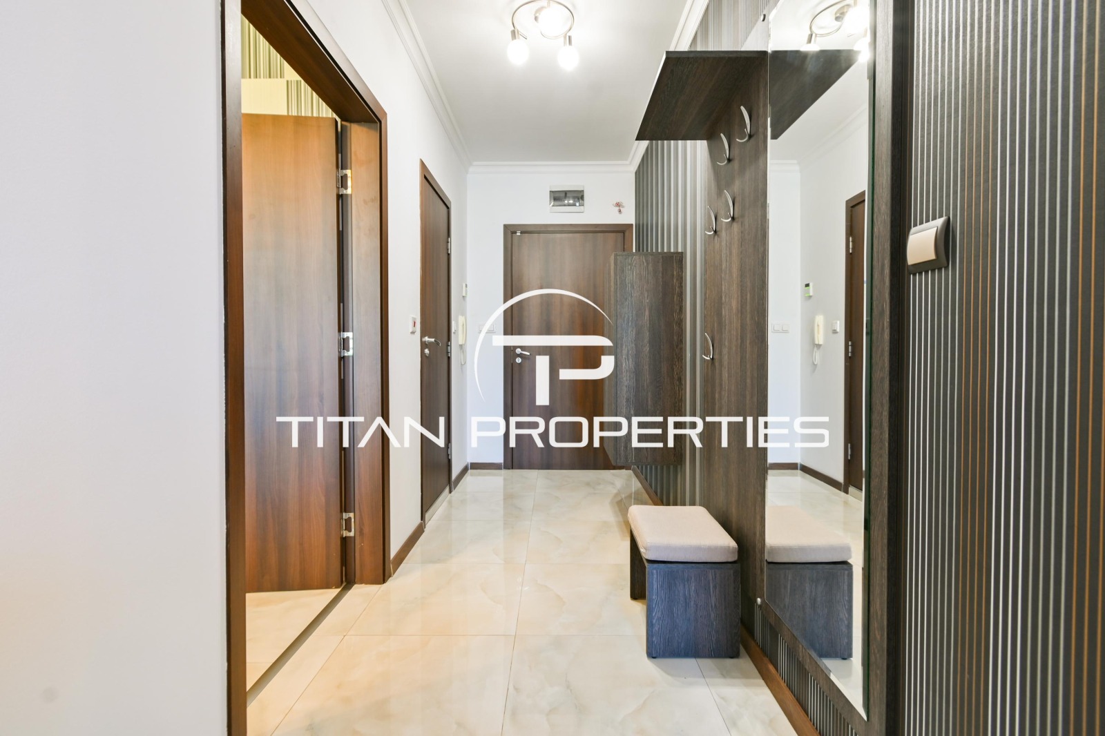 ���� ��� ���� 2-����� | Imot.bg � ����������� 10