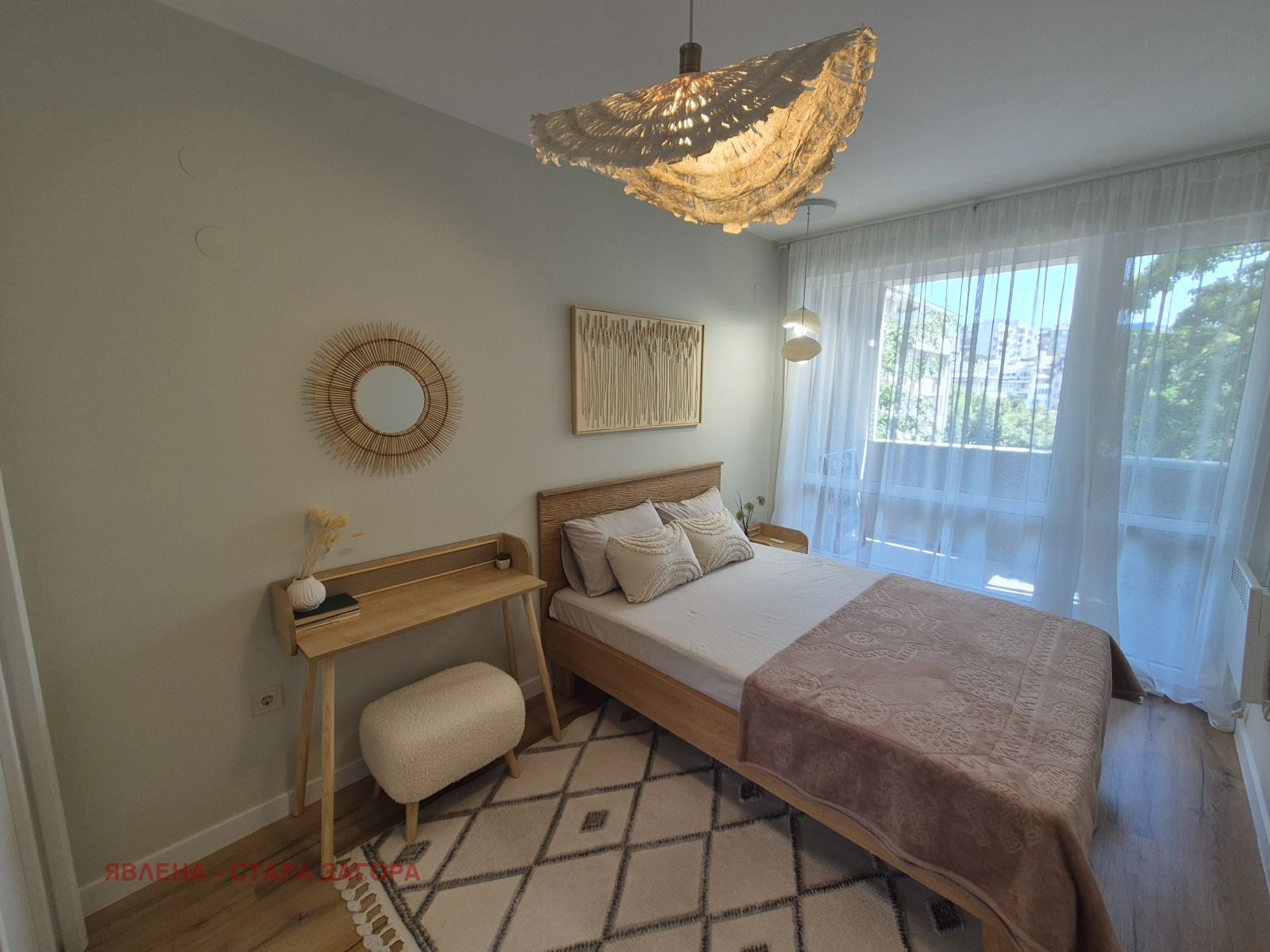 ���� ��� ���� 2-����� | Imot.bg � ����������� 3