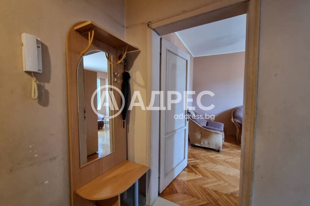 ���� ��� ���� 2-����� | Imot.bg � ����������� 7