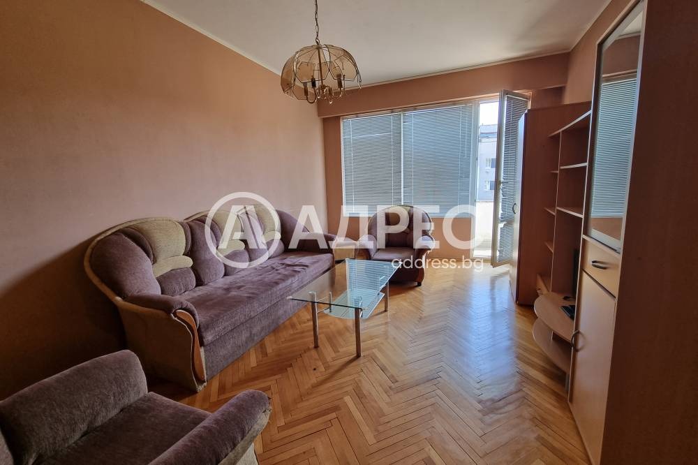 ���� ��� ���� 2-����� | Imot.bg � ����������� 1