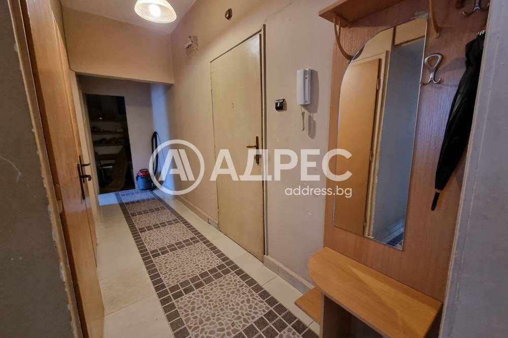 ���� ��� ���� 2-����� | Imot.bg � ����������� 6