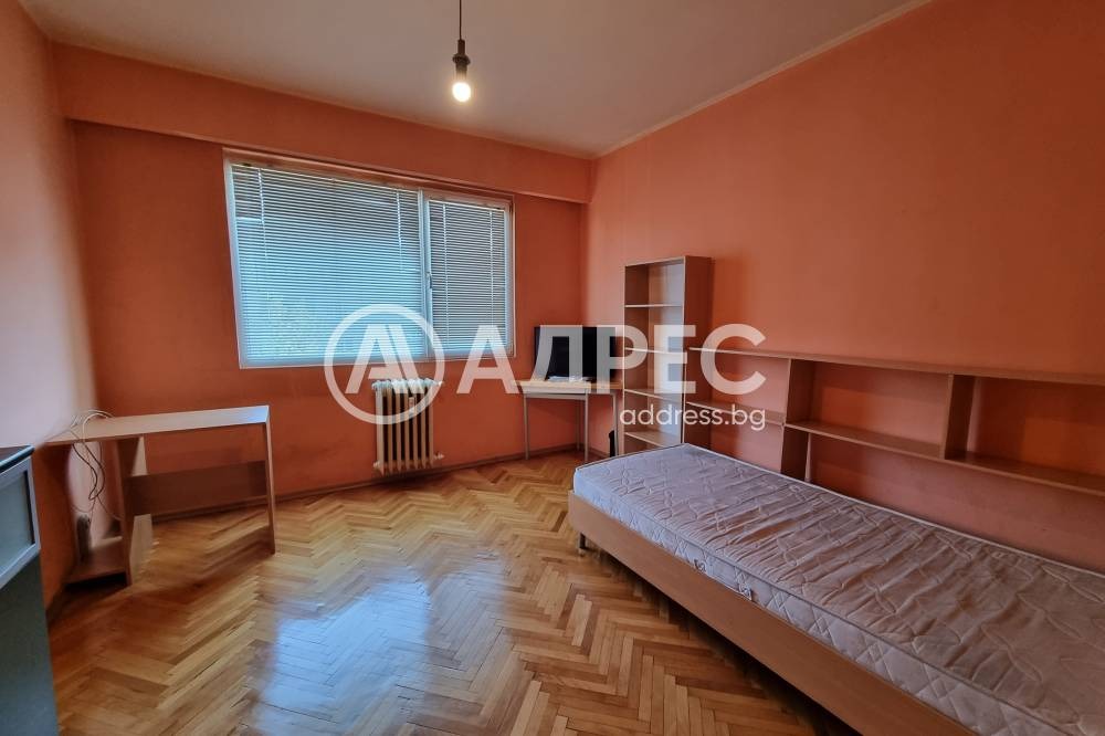 ���� ��� ���� 2-����� | Imot.bg � ����������� 2