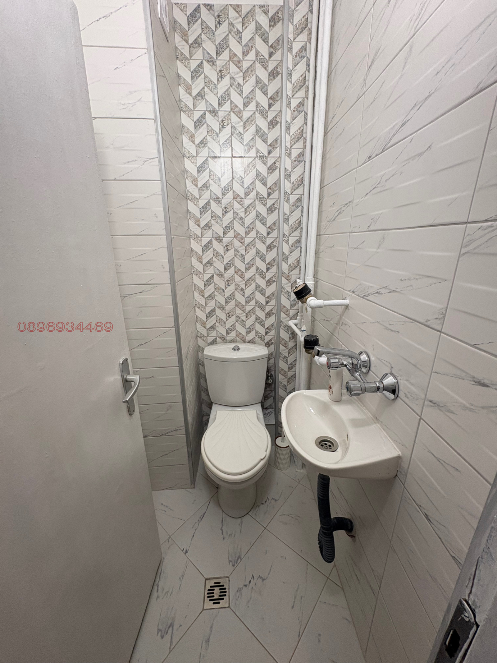 ���� ��� ���� 3-����� | Imot.bg � ����������� 13