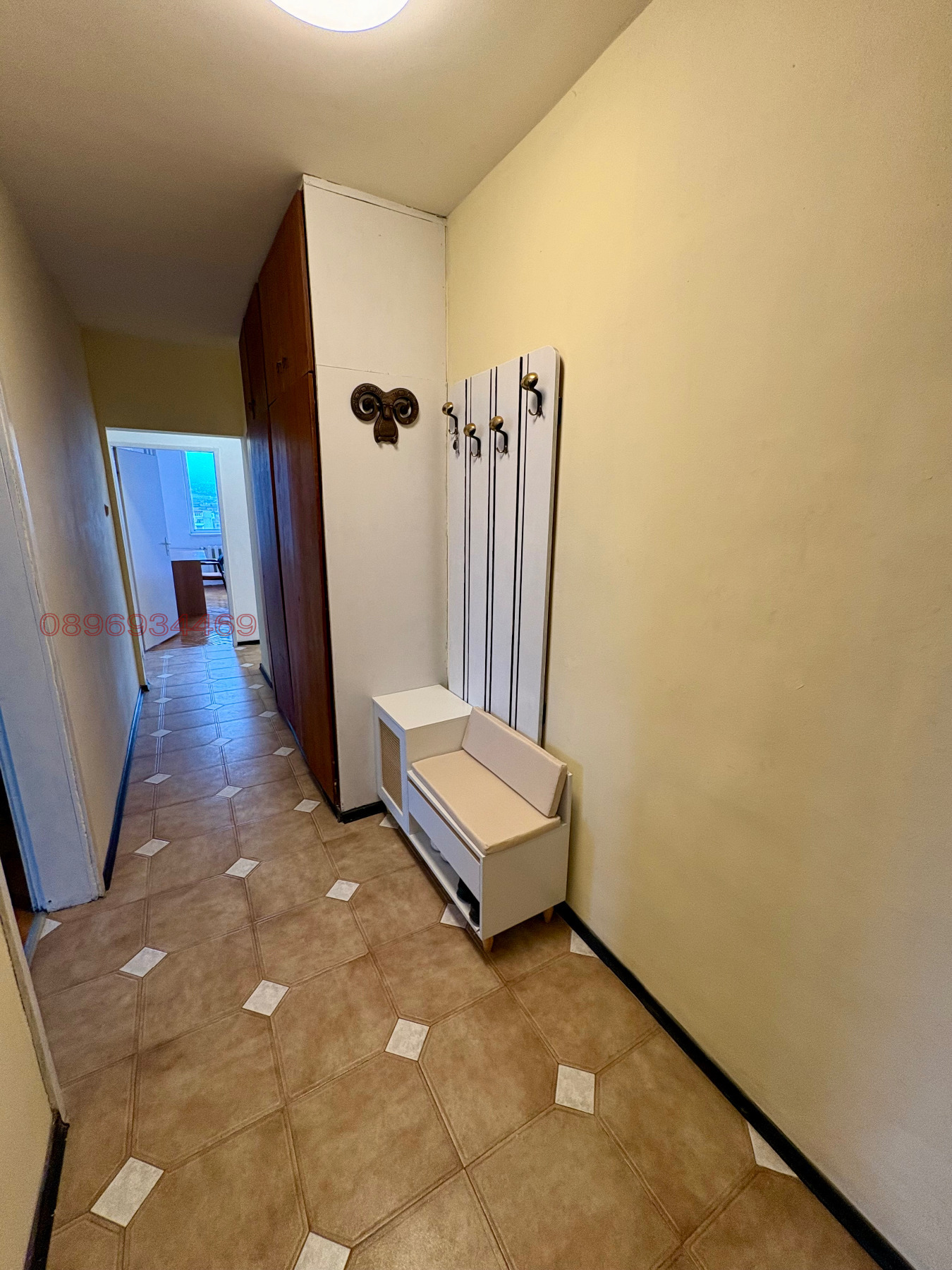 ���� ��� ���� 3-����� | Imot.bg � ����������� 6