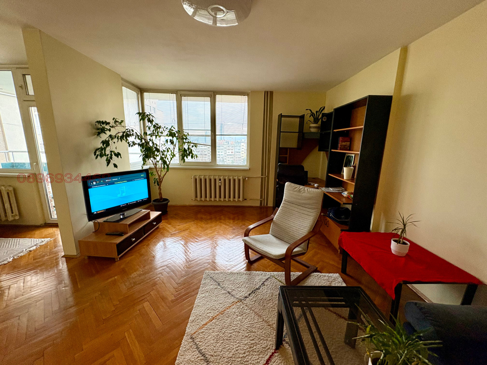 ���� ��� ���� 3-����� | Imot.bg � ����������� 1