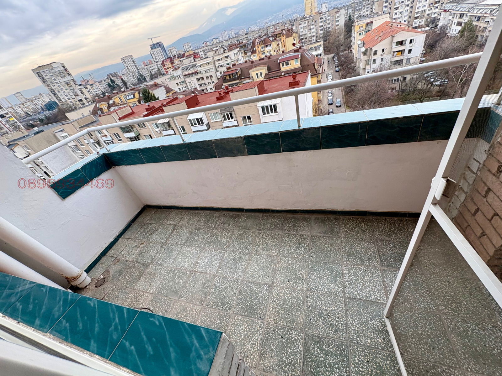 ���� ��� ���� 3-����� | Imot.bg � ����������� 11