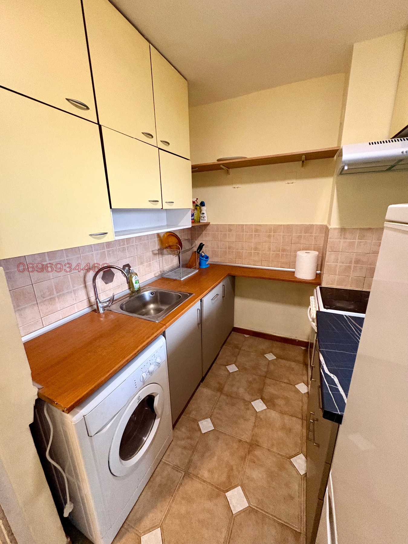 ���� ��� ���� 3-����� | Imot.bg � ����������� 3