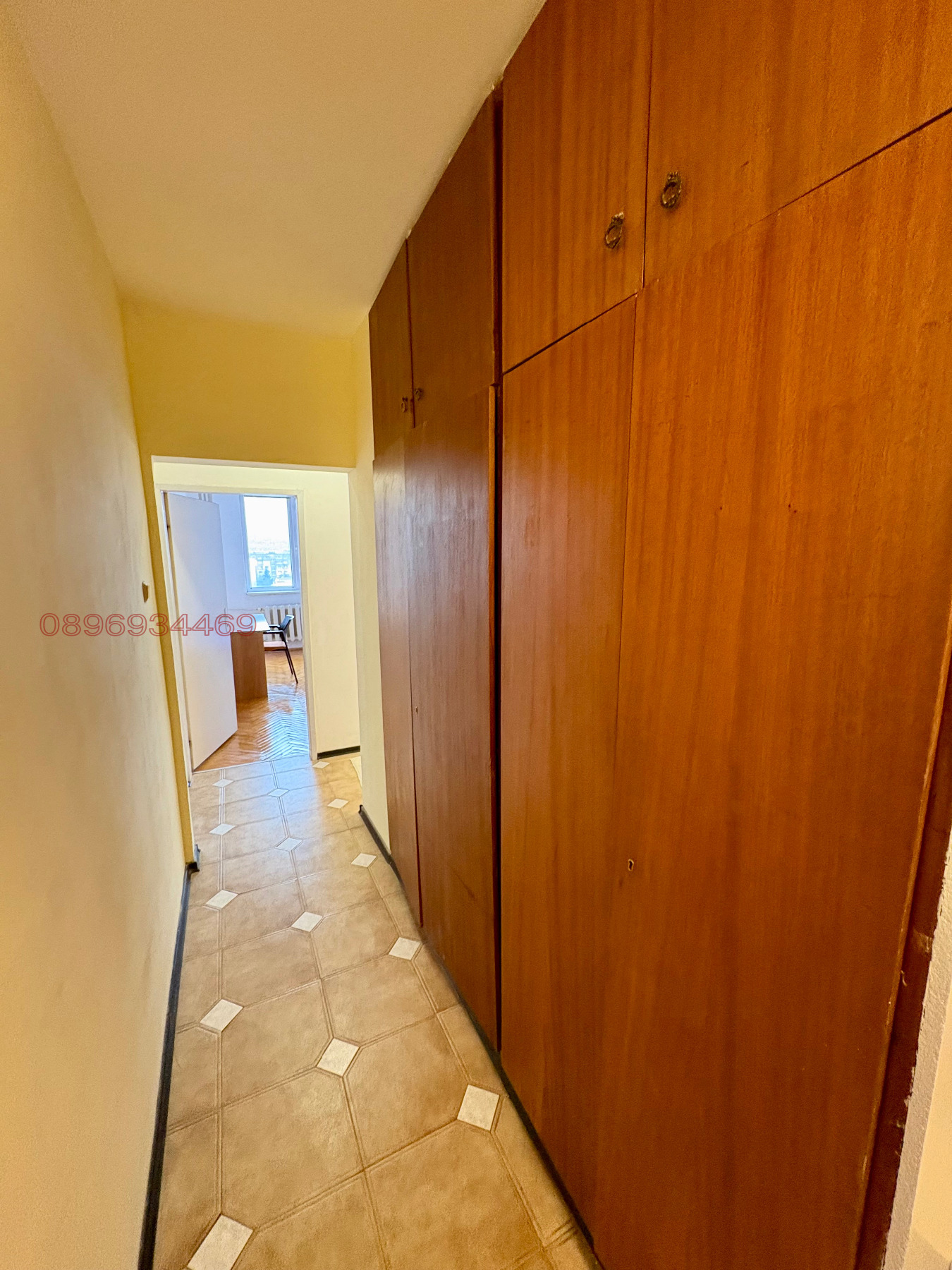 ���� ��� ���� 3-����� | Imot.bg � ����������� 7